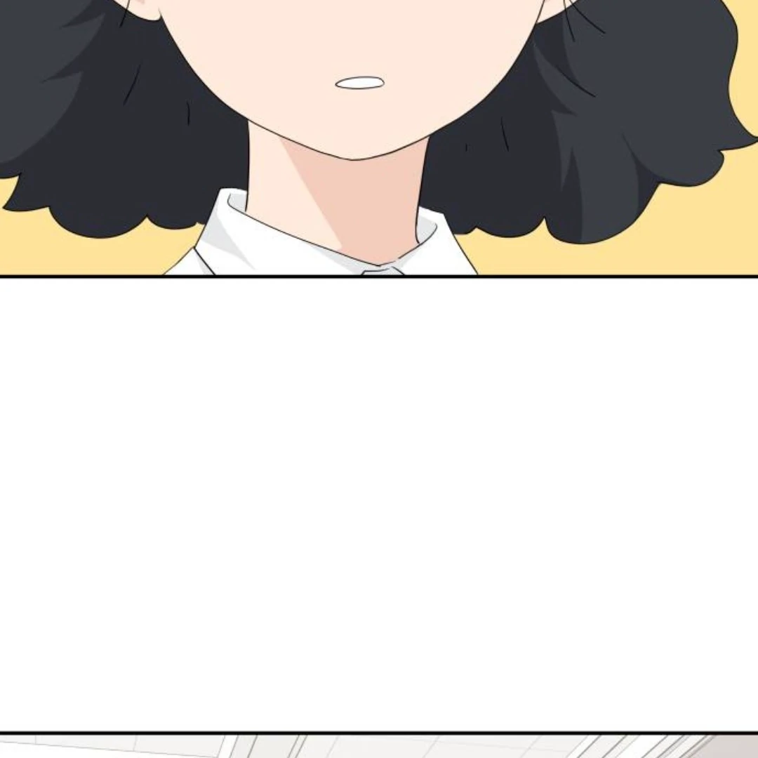 Read Sami Plays the Game chapter 41 image 112 on Lezhin