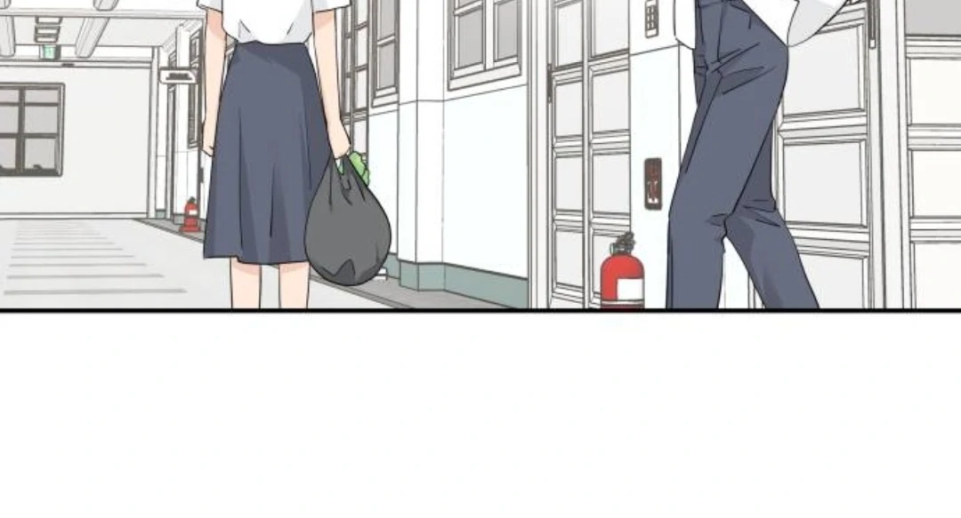 Read Sami Plays the Game chapter 41 image 114 on Lezhin