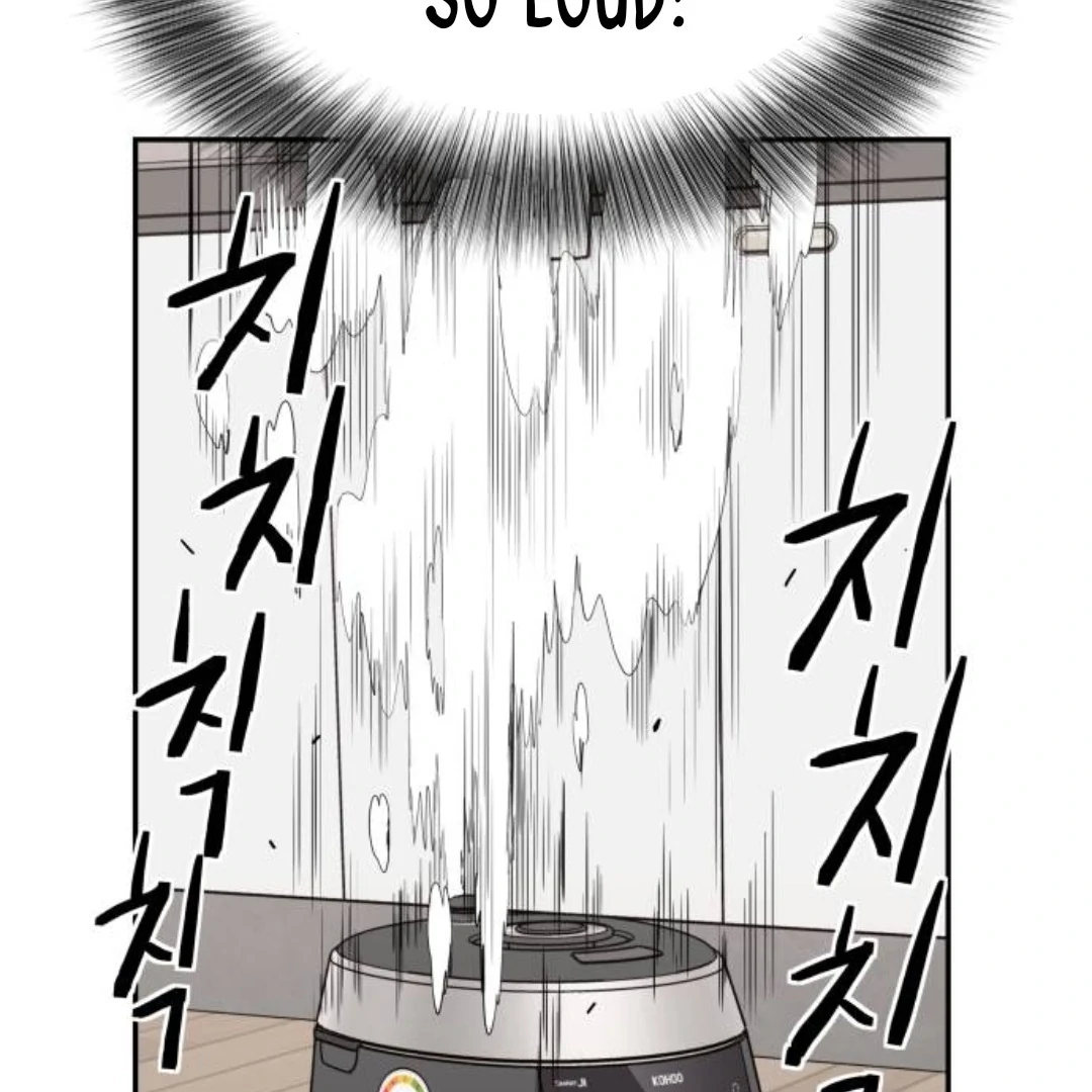 Read Sami Plays the Game chapter 41 image 12 on Lezhin