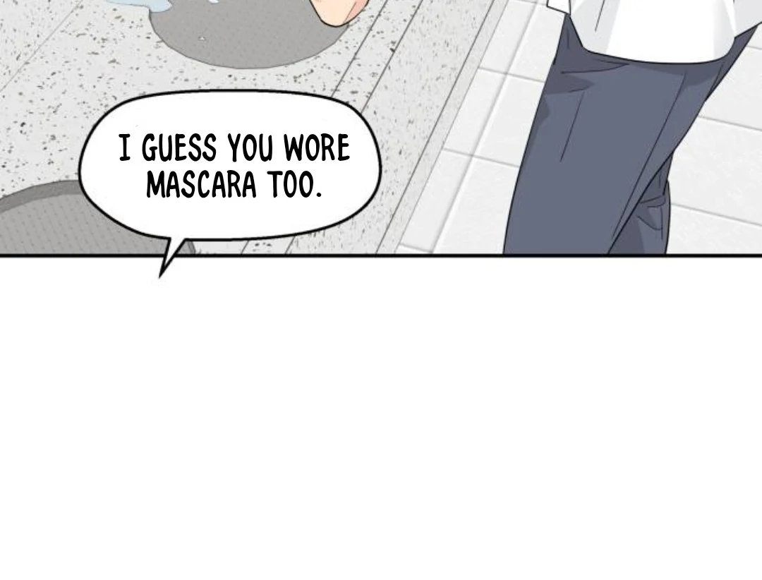 Read Sami Plays the Game chapter 41 image 121 on Lezhin
