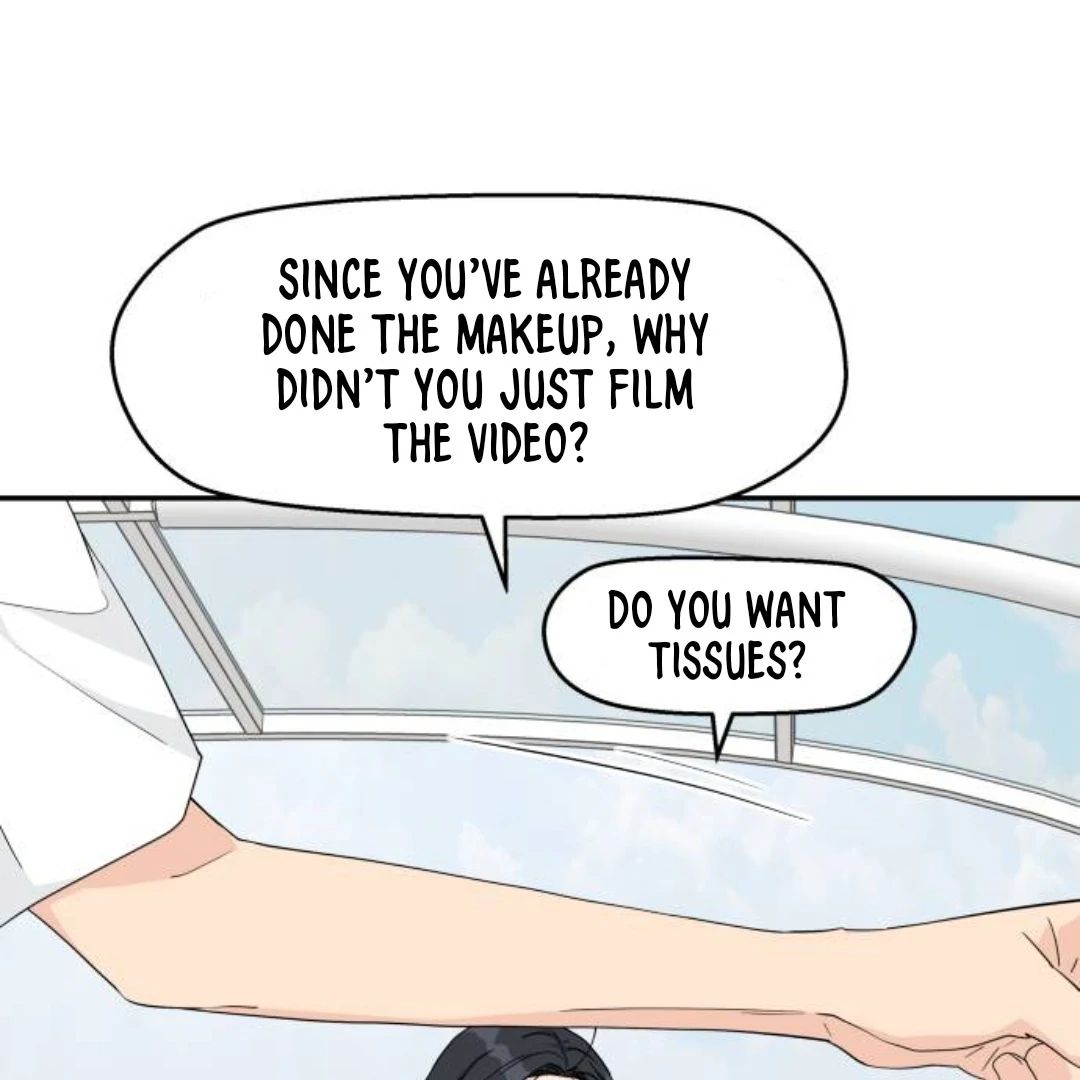 Read Sami Plays the Game chapter 41 image 122 on Lezhin