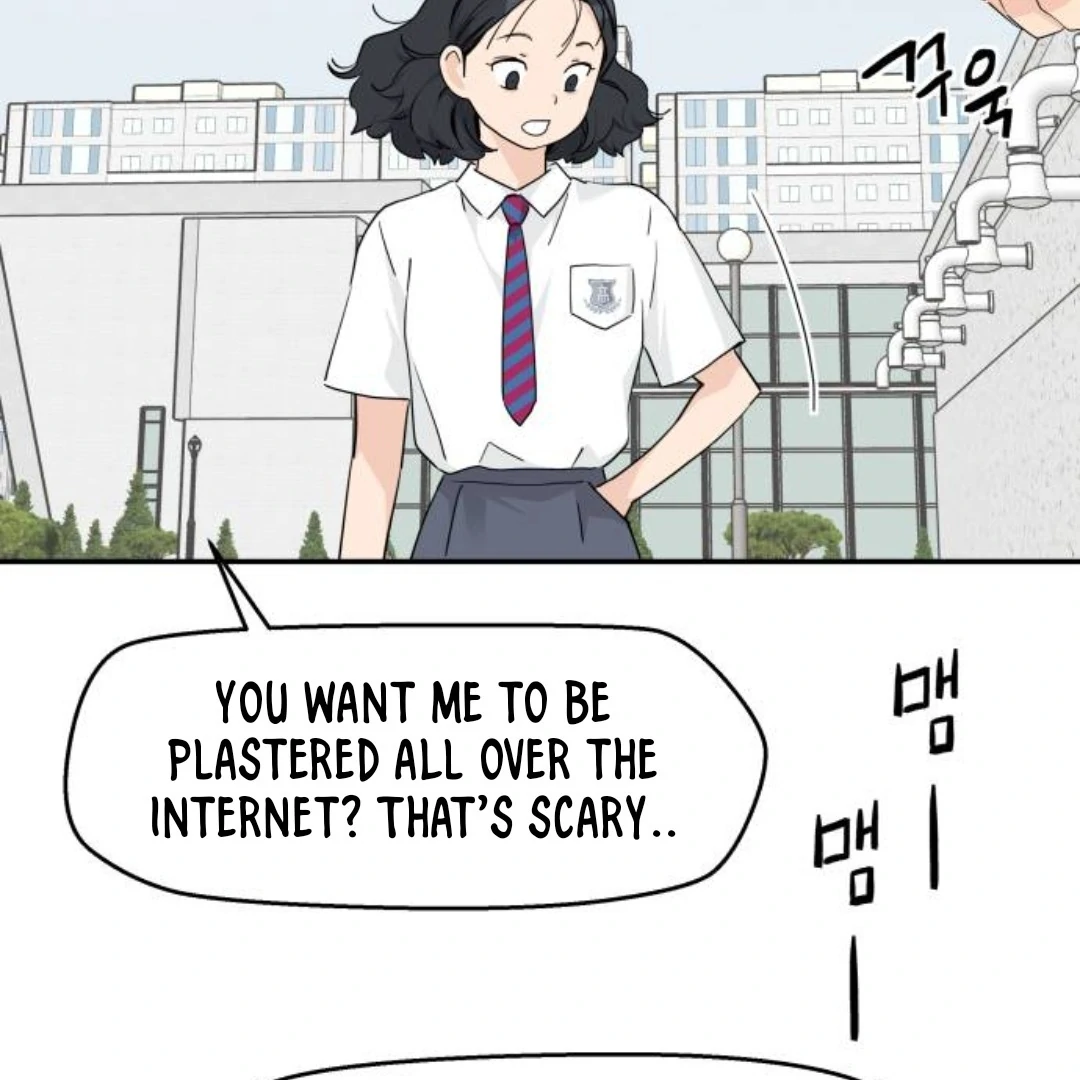 Read Sami Plays the Game chapter 41 image 123 on Lezhin