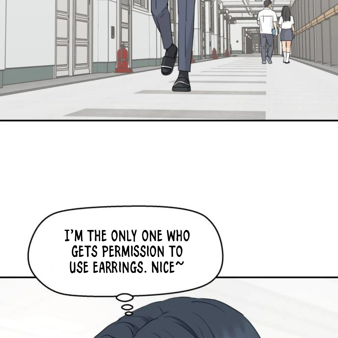 Read Sami Plays the Game chapter 41 image 131 on Lezhin