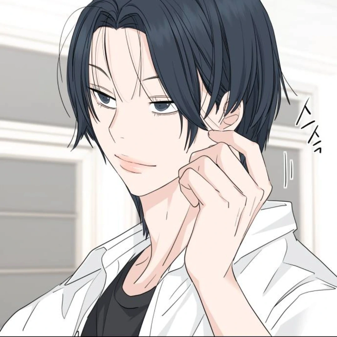 Read Sami Plays the Game chapter 41 image 132 on Lezhin