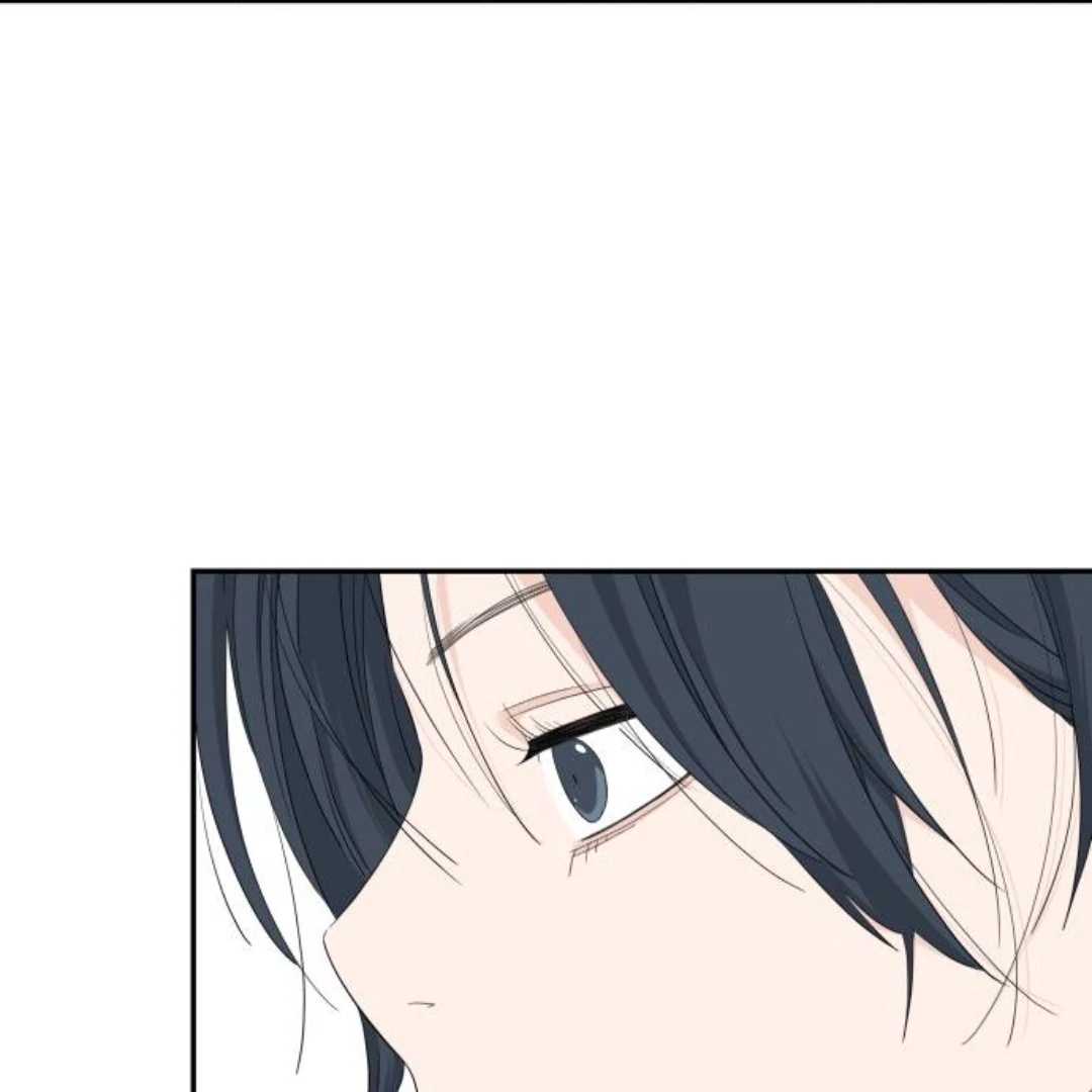 Read Sami Plays the Game chapter 41 image 133 on Lezhin