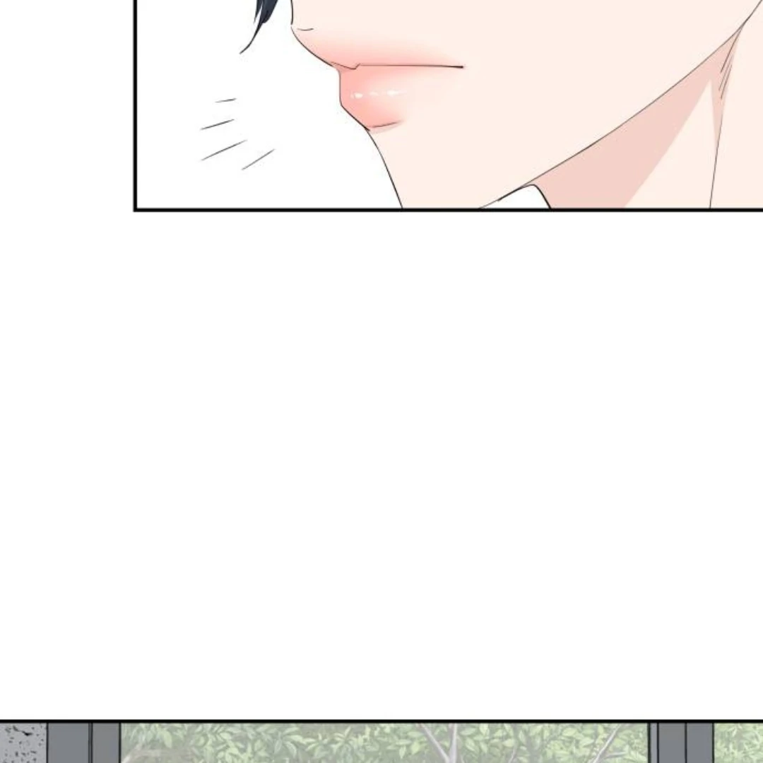 Read Sami Plays the Game chapter 41 image 134 on Lezhin