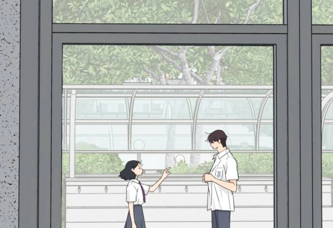 Read Sami Plays the Game chapter 41 image 135 on Lezhin