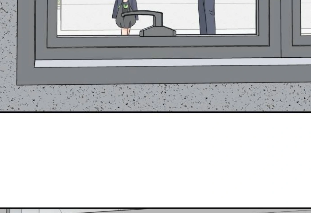 Read Sami Plays the Game chapter 41 image 136 on Lezhin