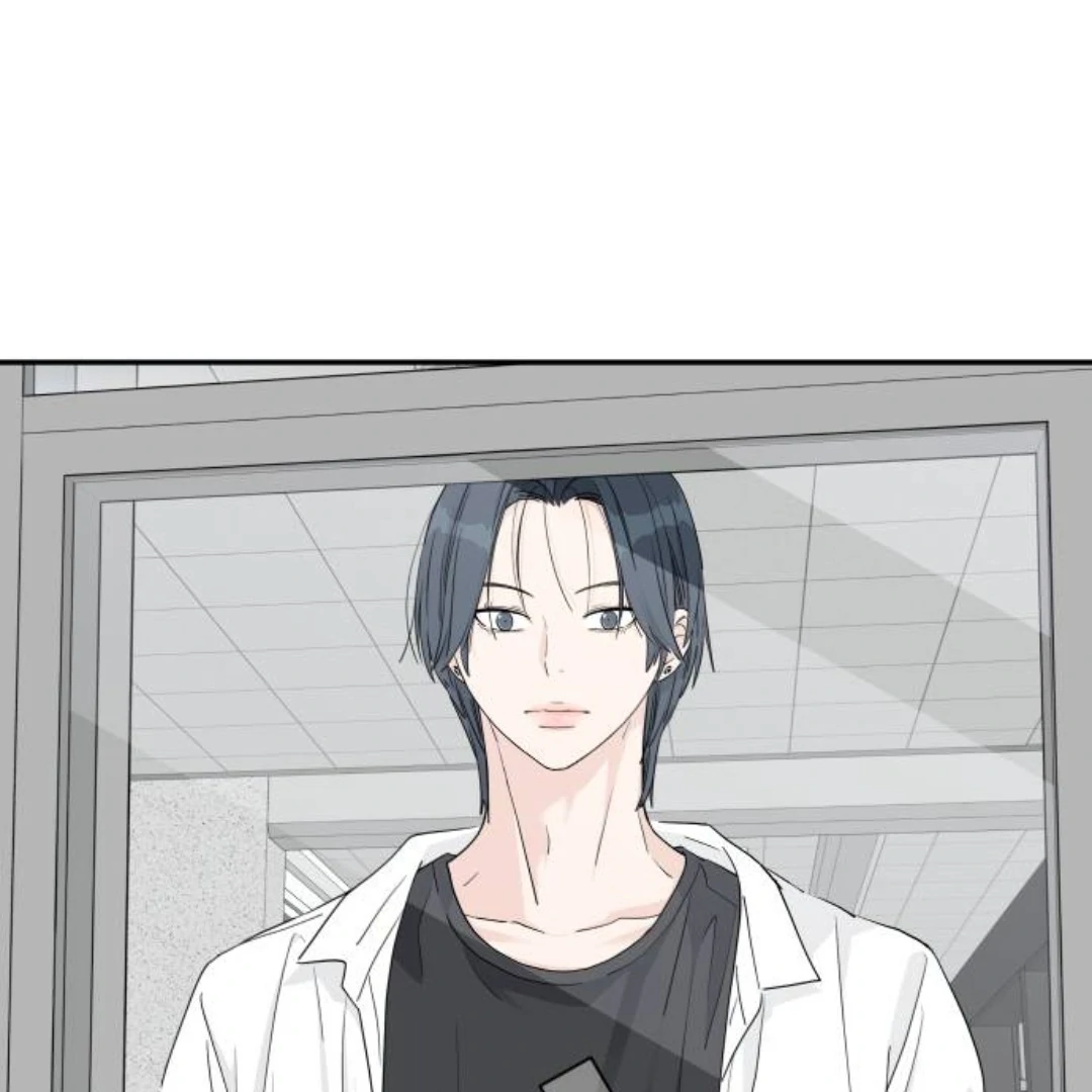 Read Sami Plays the Game chapter 41 image 137 on Lezhin
