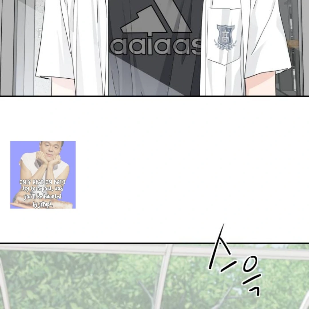 Read Sami Plays the Game chapter 41 image 138 on Lezhin