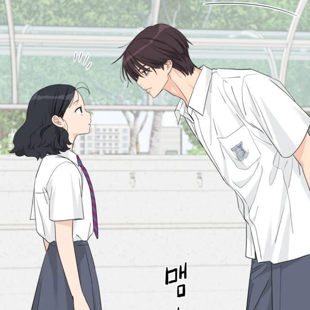 Read Sami Plays the Game chapter 41 image 139 on Lezhin