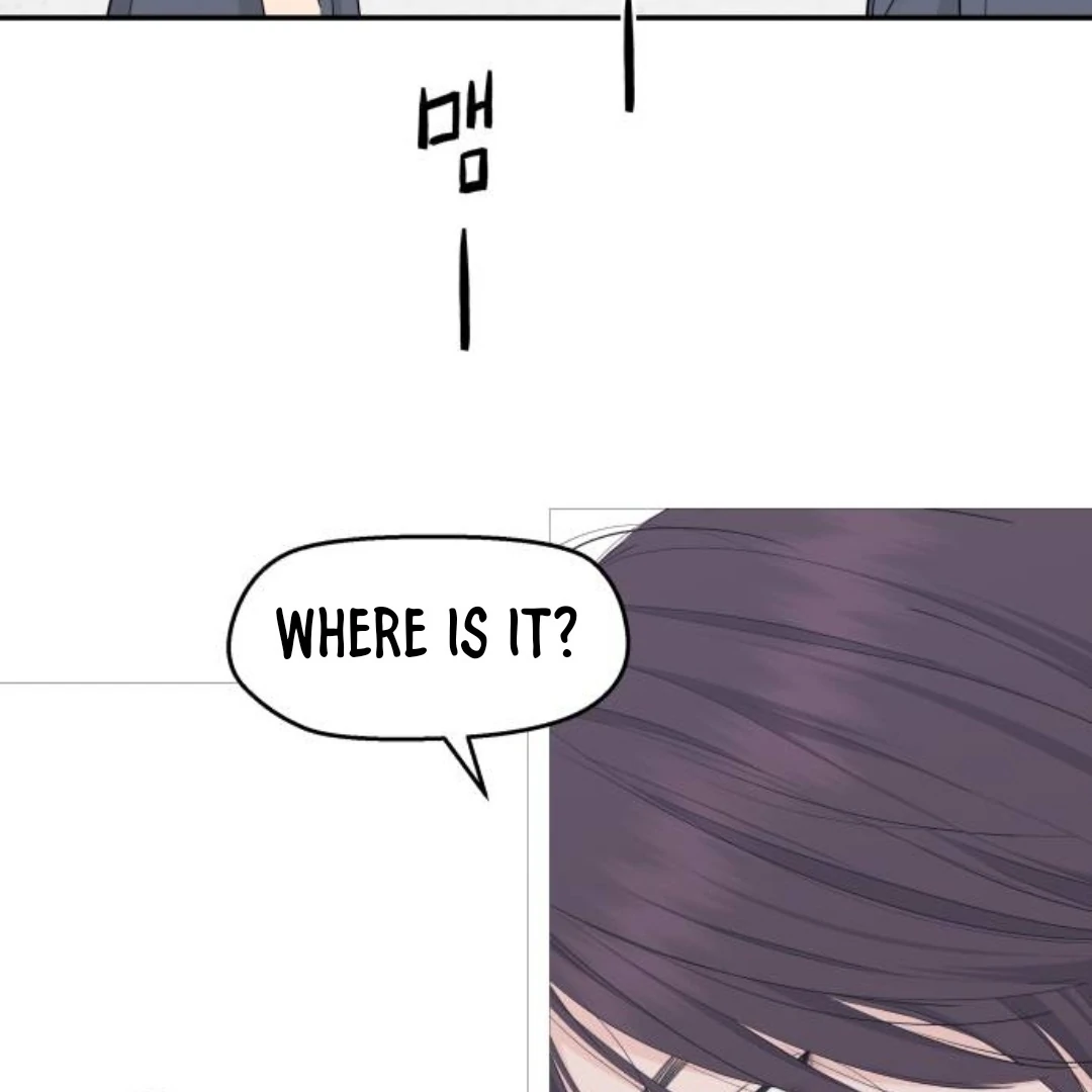 Read Sami Plays the Game chapter 41 image 140 on Lezhin
