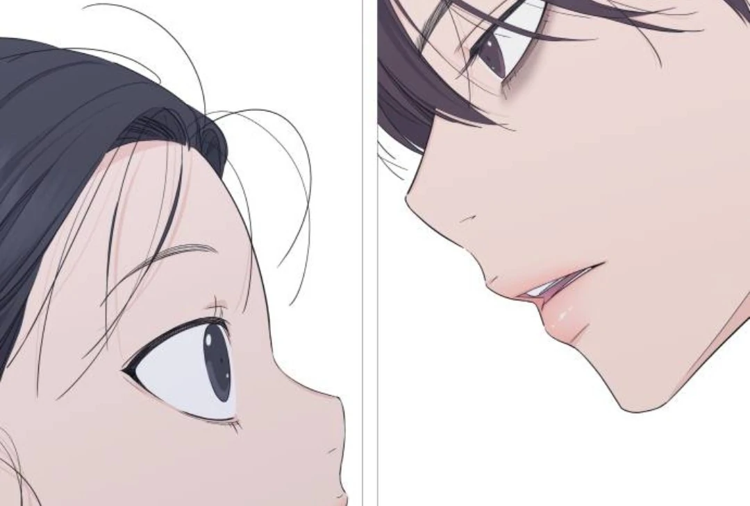 Read Sami Plays the Game chapter 41 image 141 on Lezhin