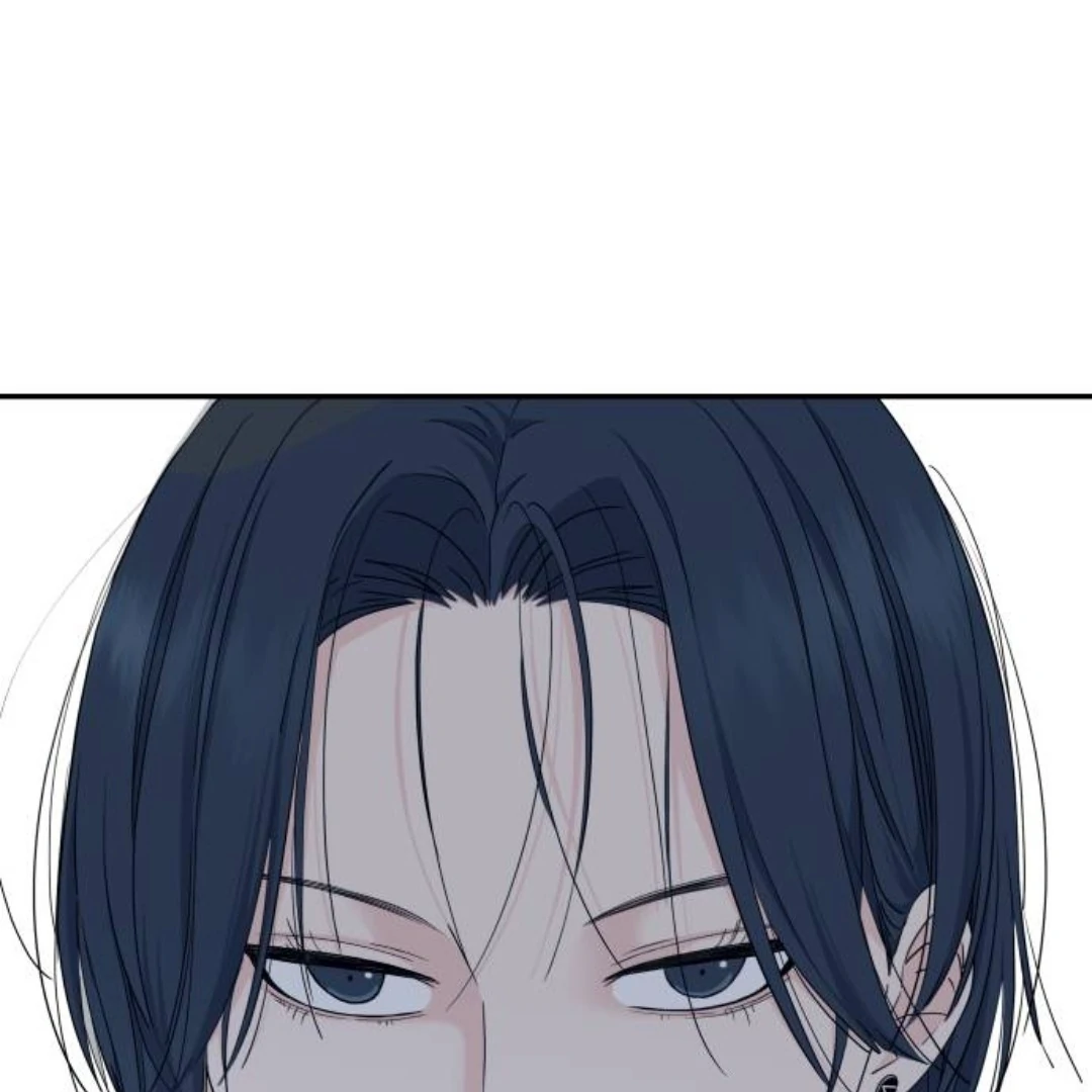Read Sami Plays the Game chapter 41 image 143 on Lezhin