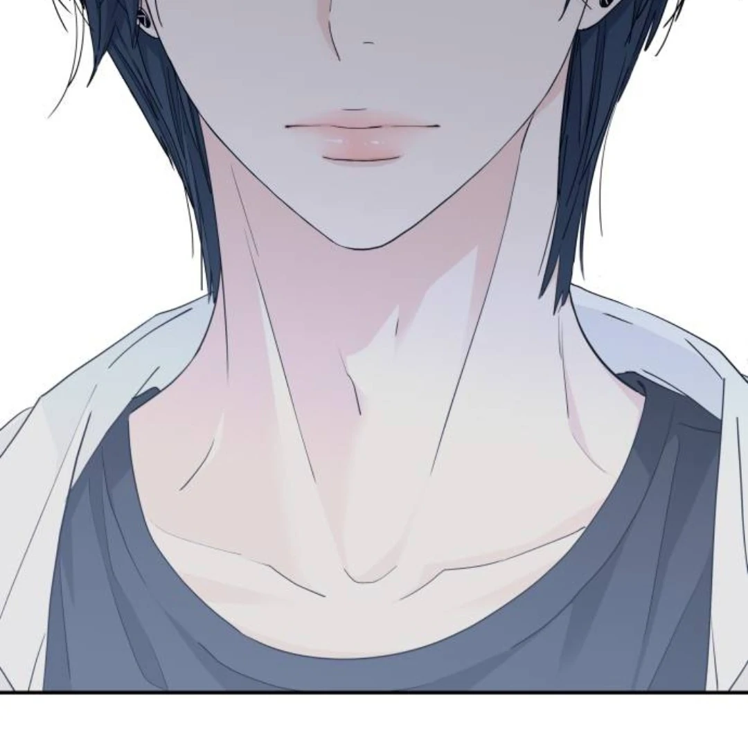 Read Sami Plays the Game chapter 41 image 144 on Lezhin