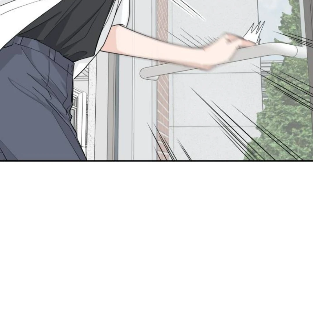 Read Sami Plays the Game chapter 41 image 146 on Lezhin