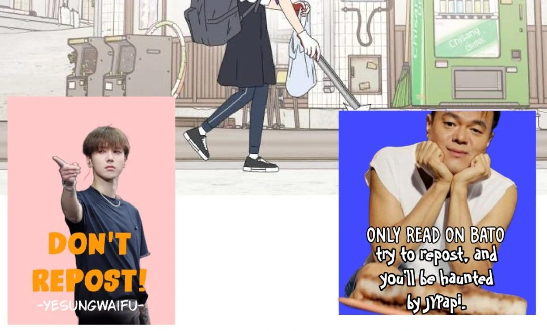 Read Sami Plays the Game chapter 41 image 148 on Lezhin
