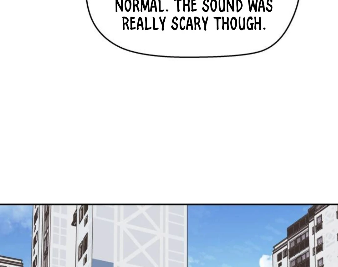 Read Sami Plays the Game chapter 41 image 17 on Lezhin