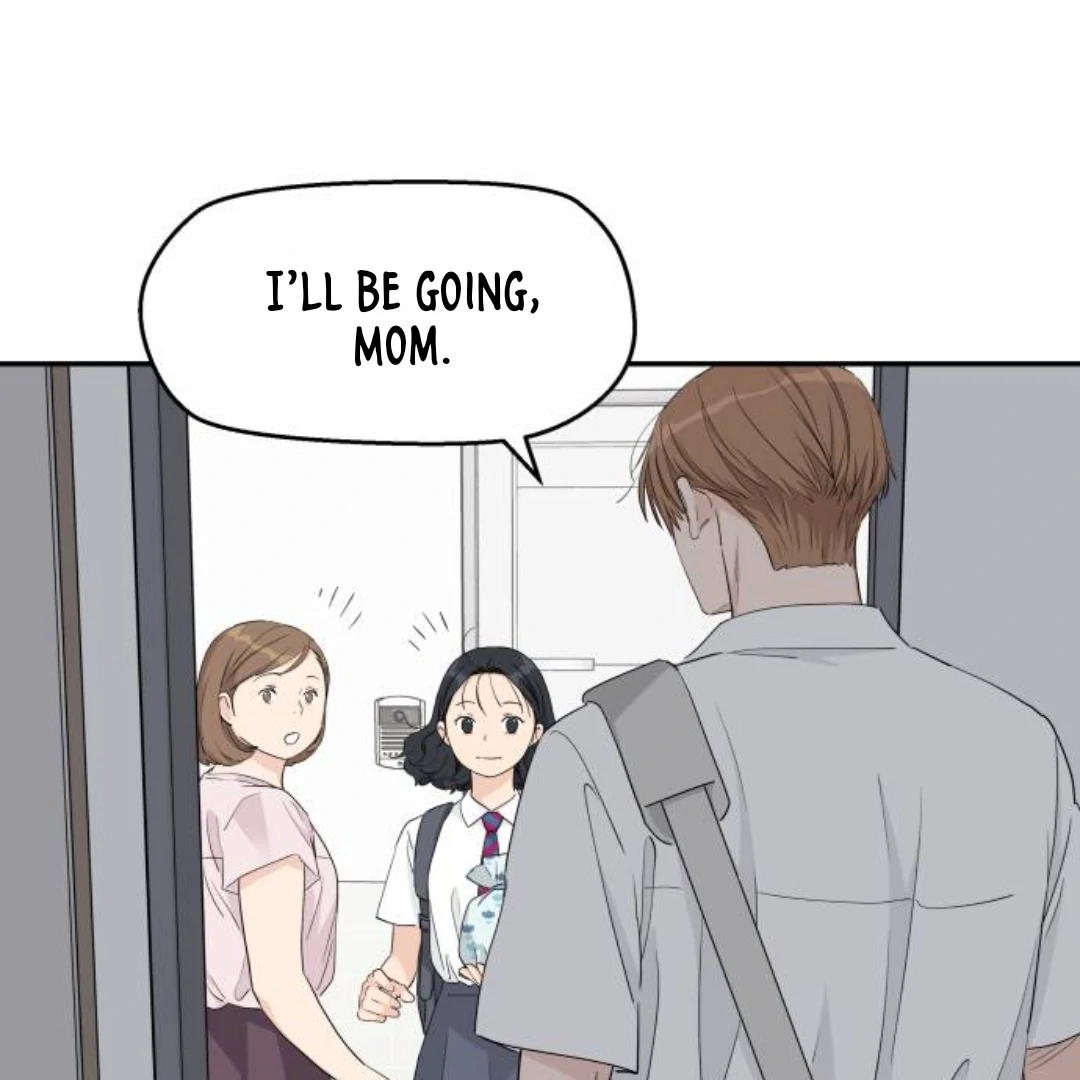 Read Sami Plays the Game chapter 41 image 25 on Lezhin