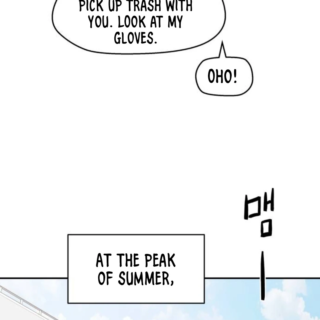 Read Sami Plays the Game chapter 41 image 28 on Lezhin