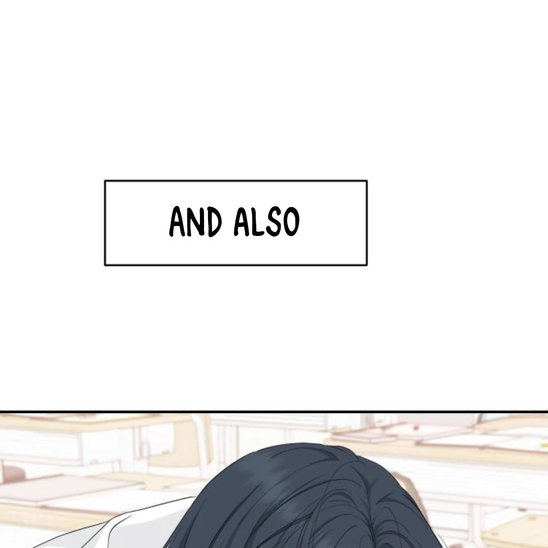 Read Sami Plays the Game chapter 41 image 30 on Lezhin
