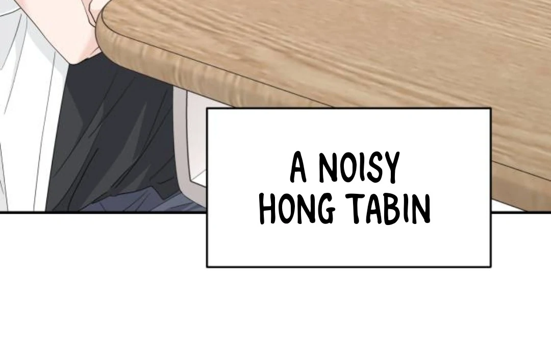 Read Sami Plays the Game chapter 41 image 32 on Lezhin