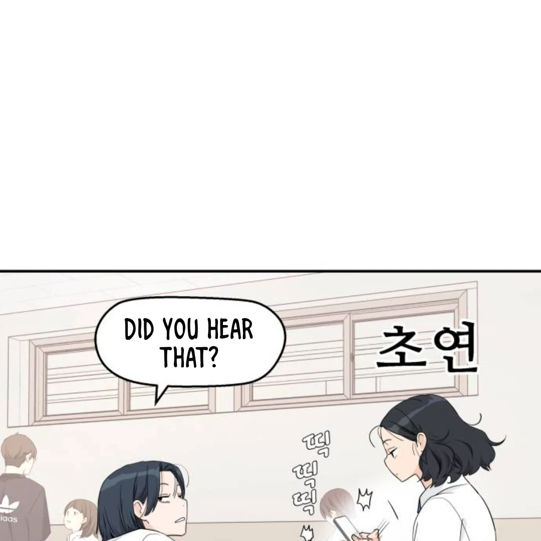 Read Sami Plays the Game chapter 41 image 37 on Lezhin