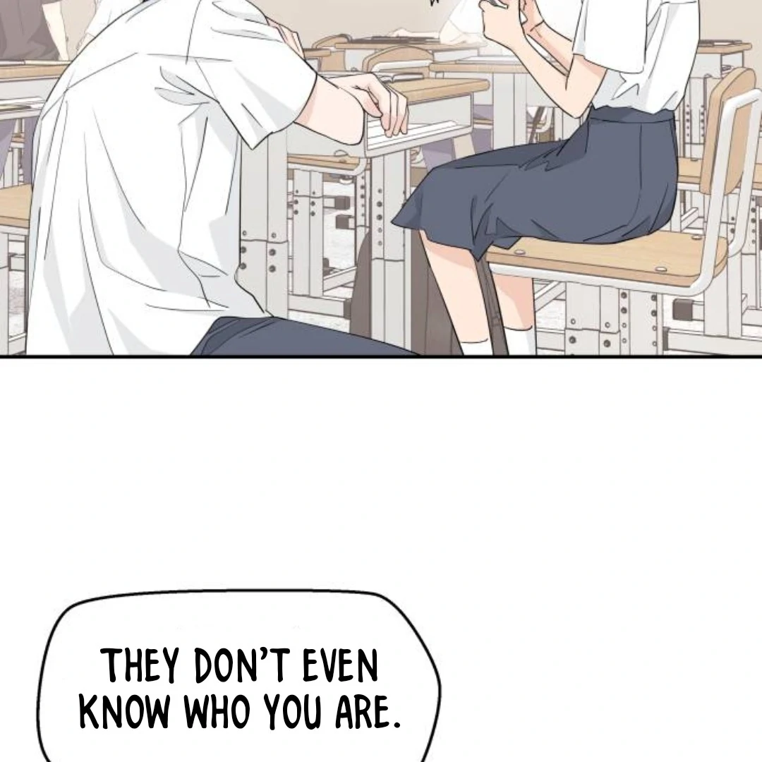 Read Sami Plays the Game chapter 41 image 38 on Lezhin