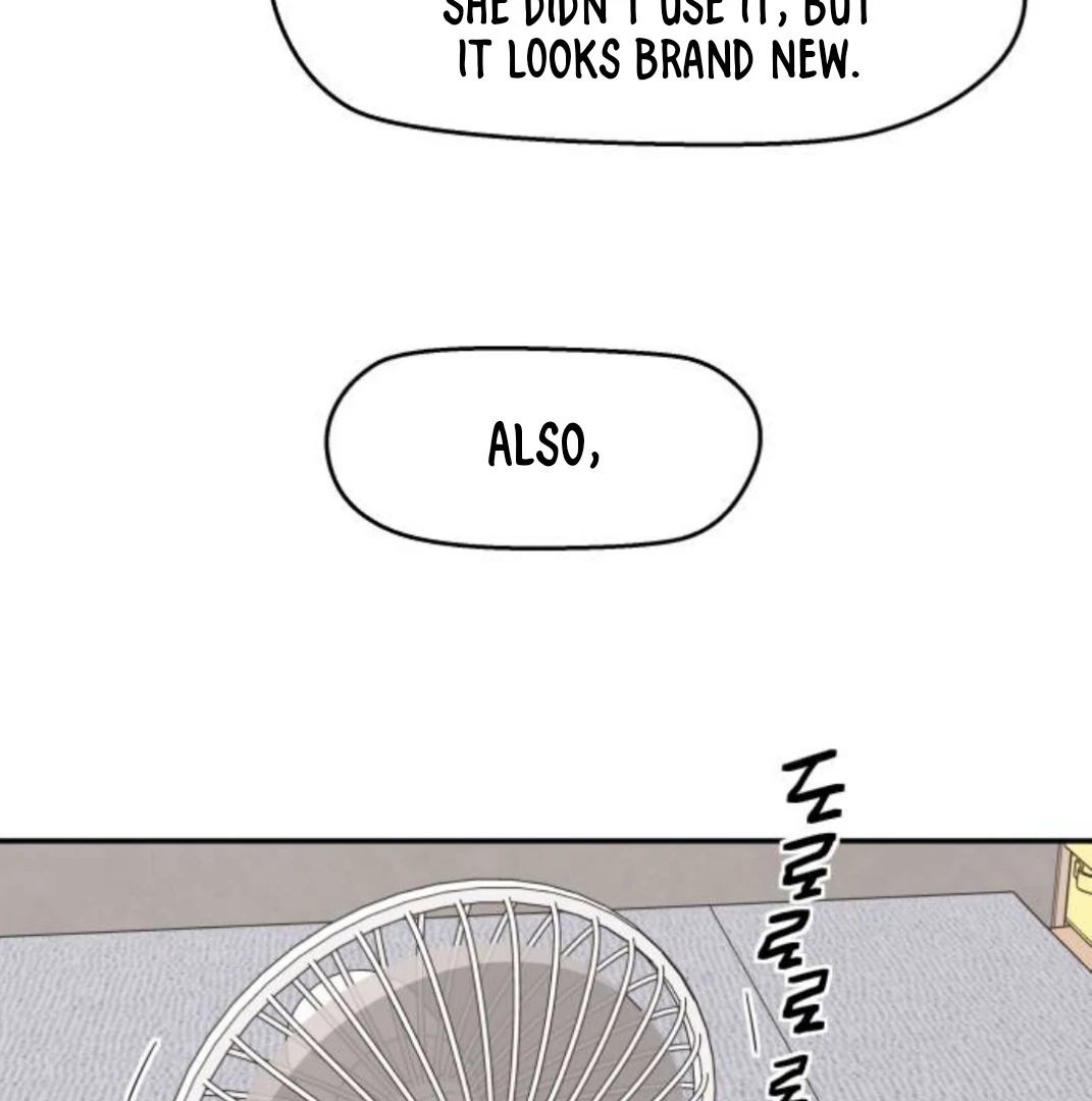 Read Sami Plays the Game chapter 41 image 4 on Lezhin