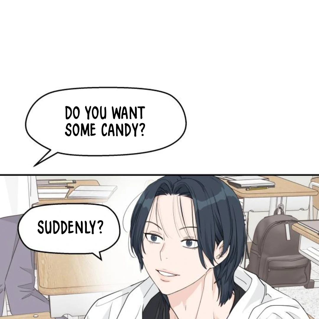 Read Sami Plays the Game chapter 41 image 41 on Lezhin