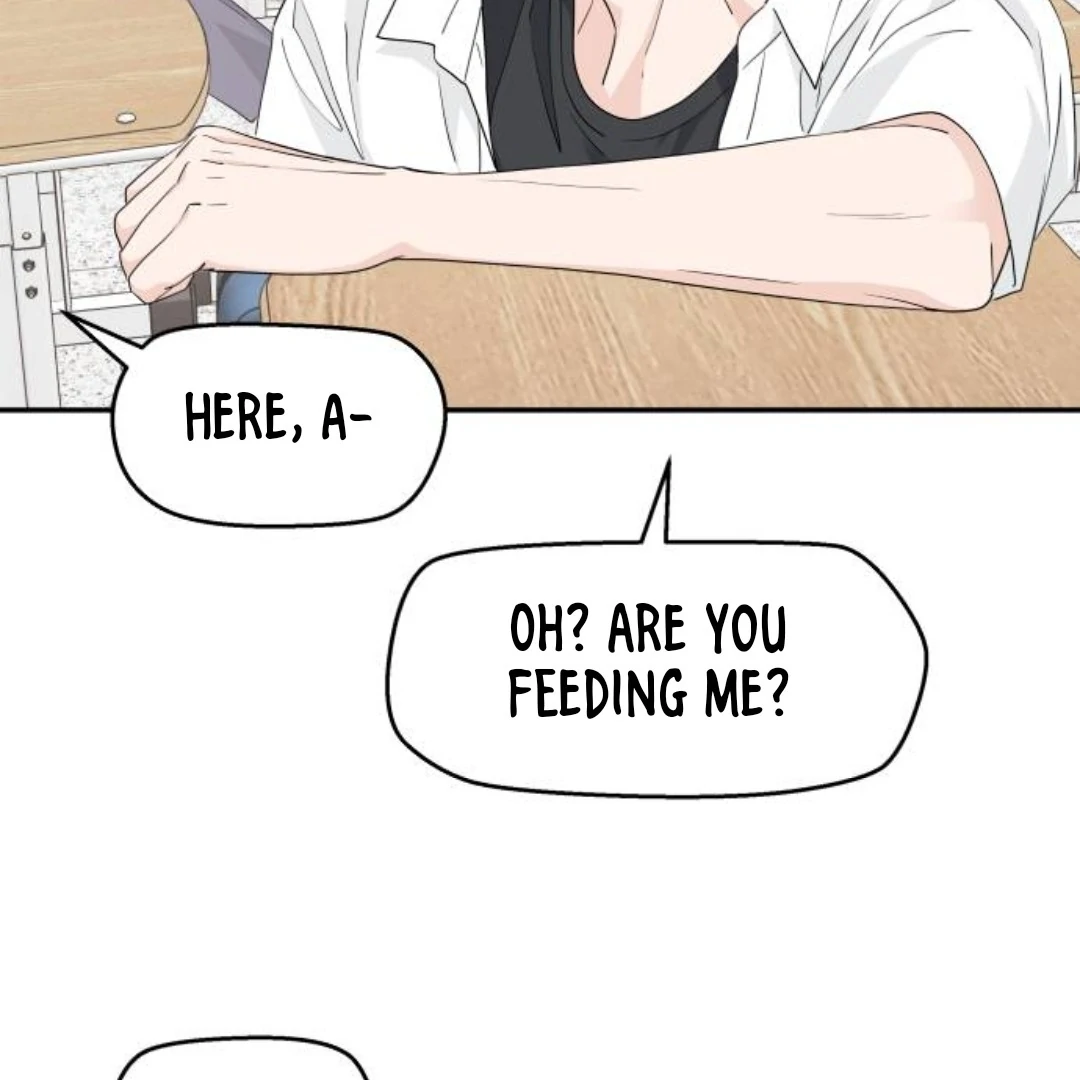 Read Sami Plays the Game chapter 41 image 42 on Lezhin