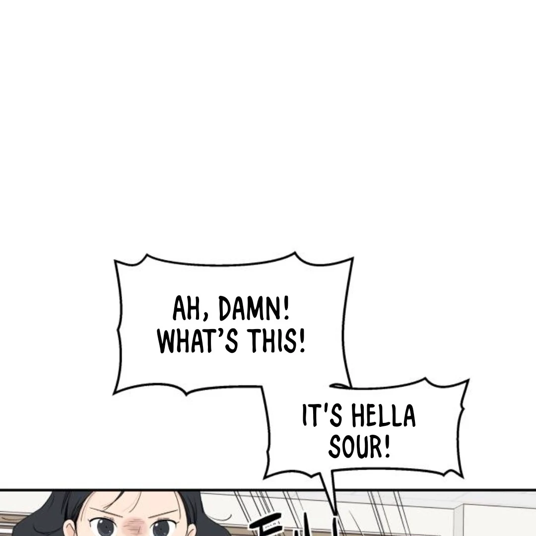 Read Sami Plays the Game chapter 41 image 44 on Lezhin
