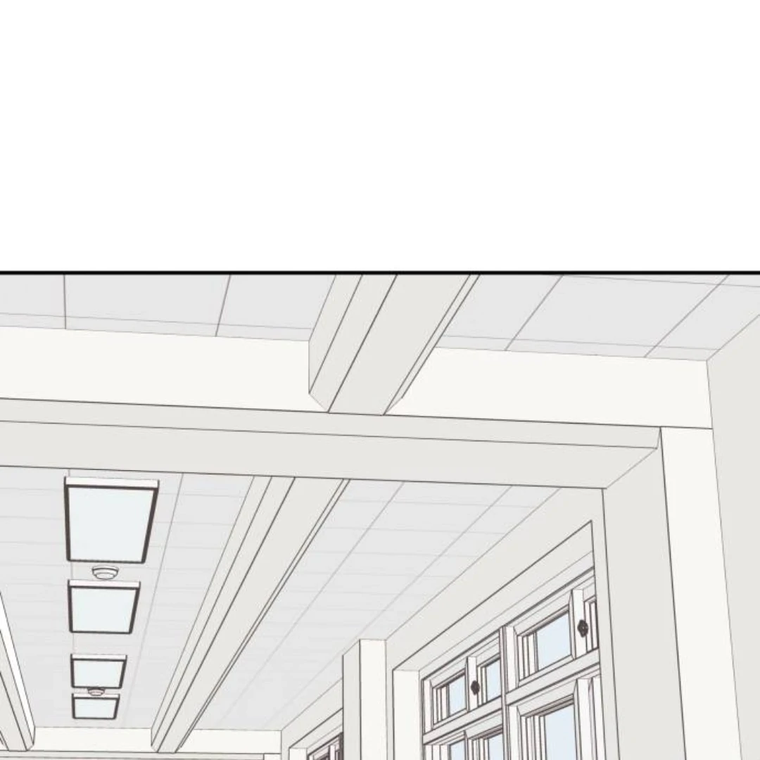 Read Sami Plays the Game chapter 41 image 47 on Lezhin