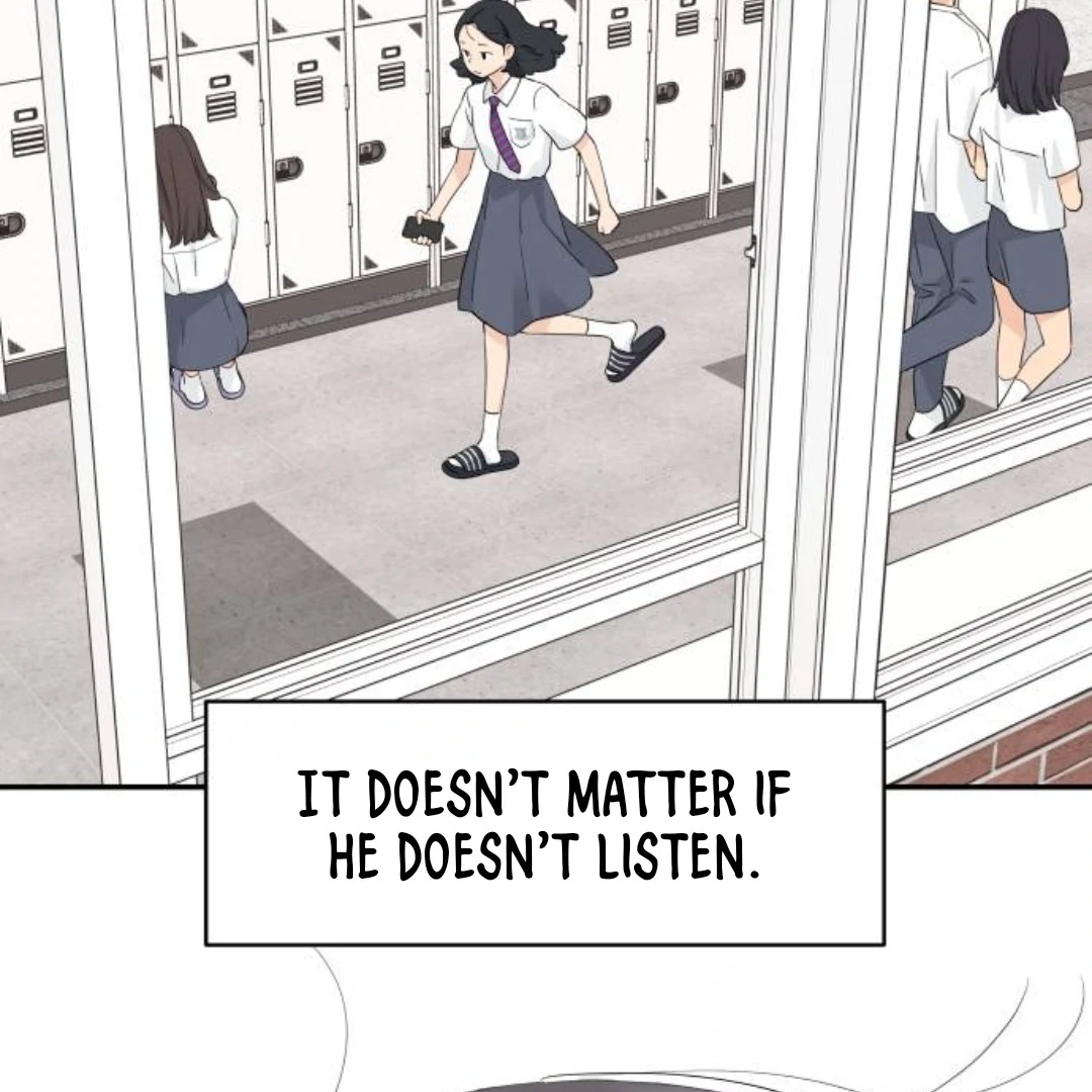 Read Sami Plays the Game chapter 41 image 49 on Lezhin