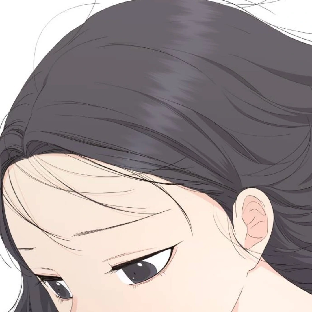 Read Sami Plays the Game chapter 41 image 50 on Lezhin