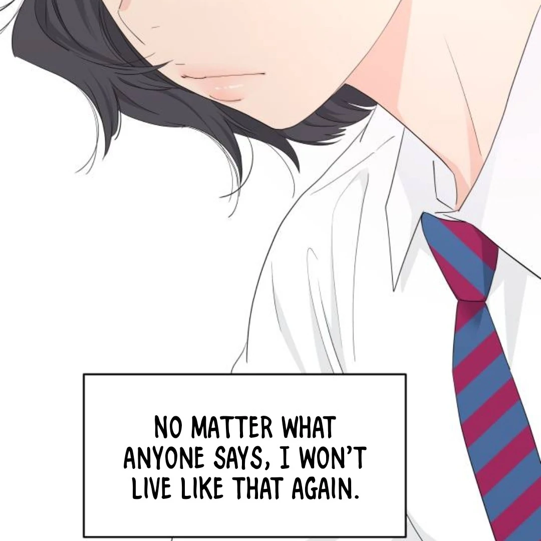 Read Sami Plays the Game chapter 41 image 51 on Lezhin