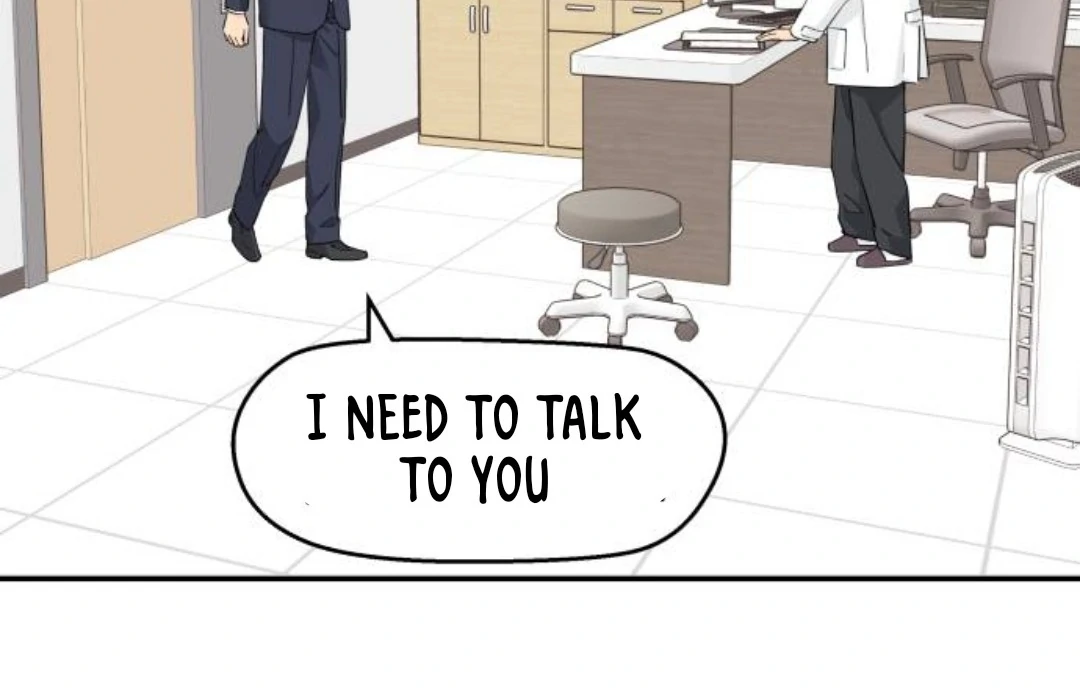 Read Sami Plays the Game chapter 41 image 55 on Lezhin