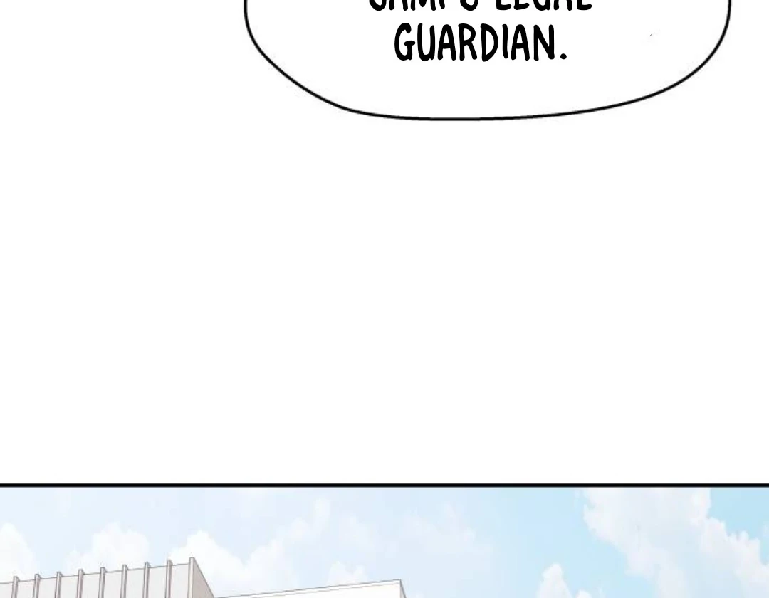 Read Sami Plays the Game chapter 41 image 61 on Lezhin