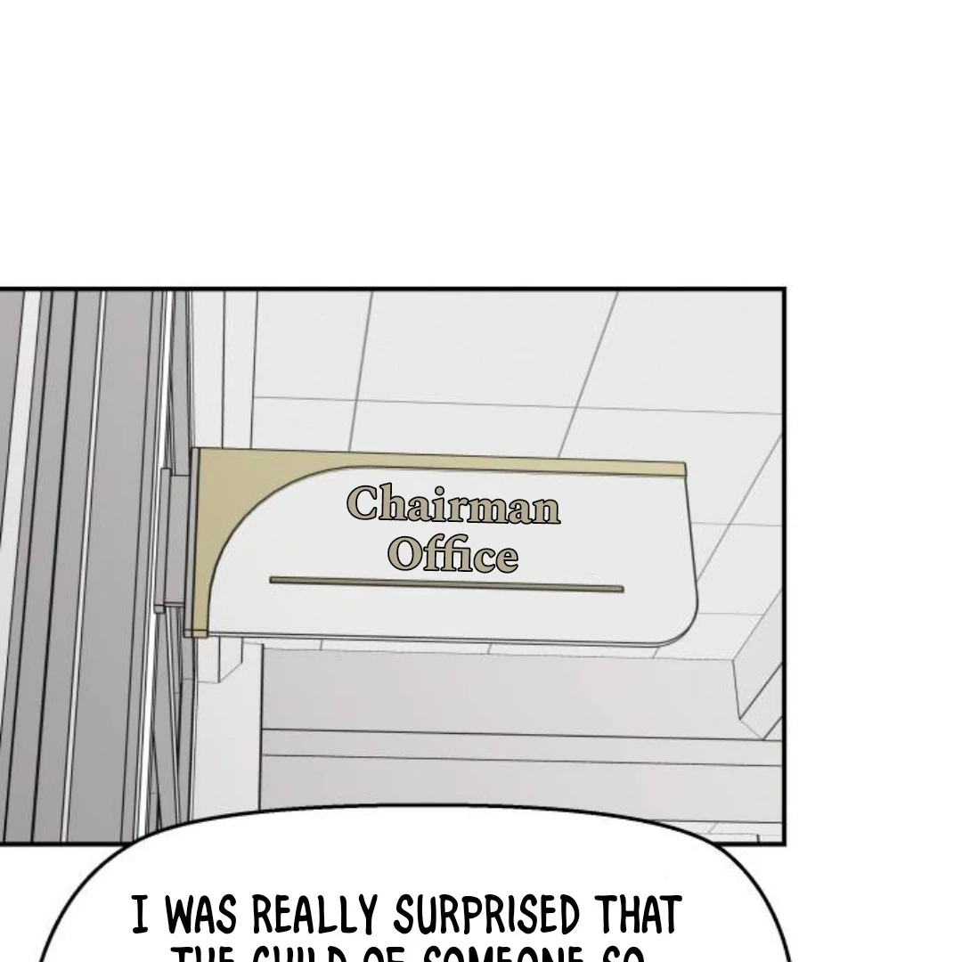 Read Sami Plays the Game chapter 41 image 63 on Lezhin