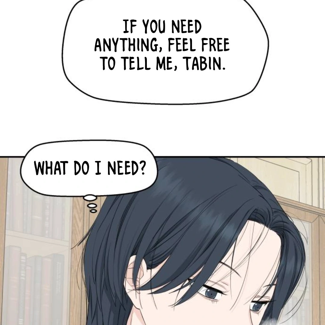 Read Sami Plays the Game chapter 41 image 66 on Lezhin