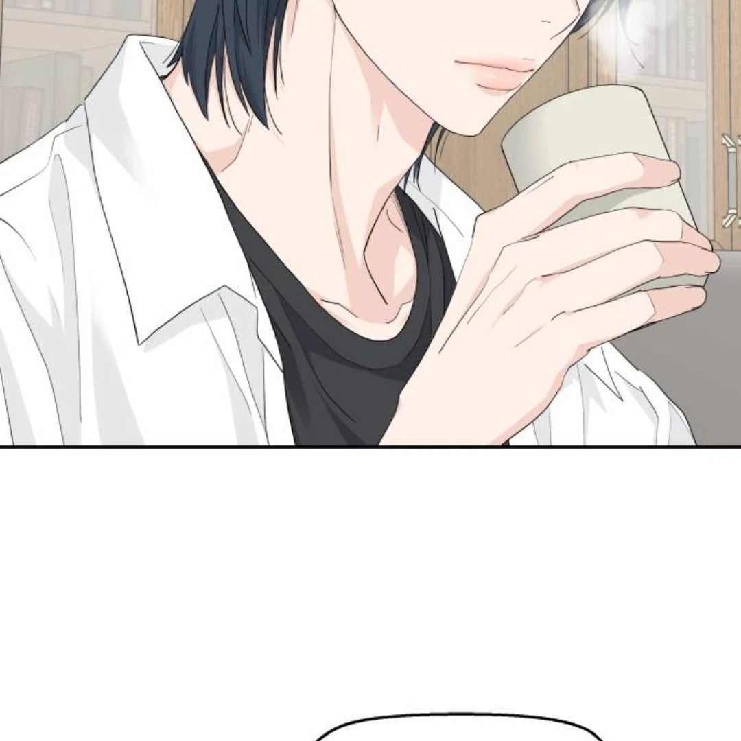 Read Sami Plays the Game chapter 41 image 67 on Lezhin