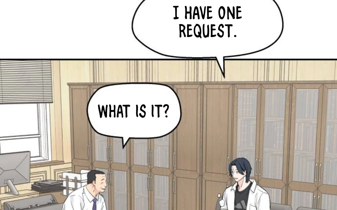Read Sami Plays the Game chapter 41 image 68 on Lezhin