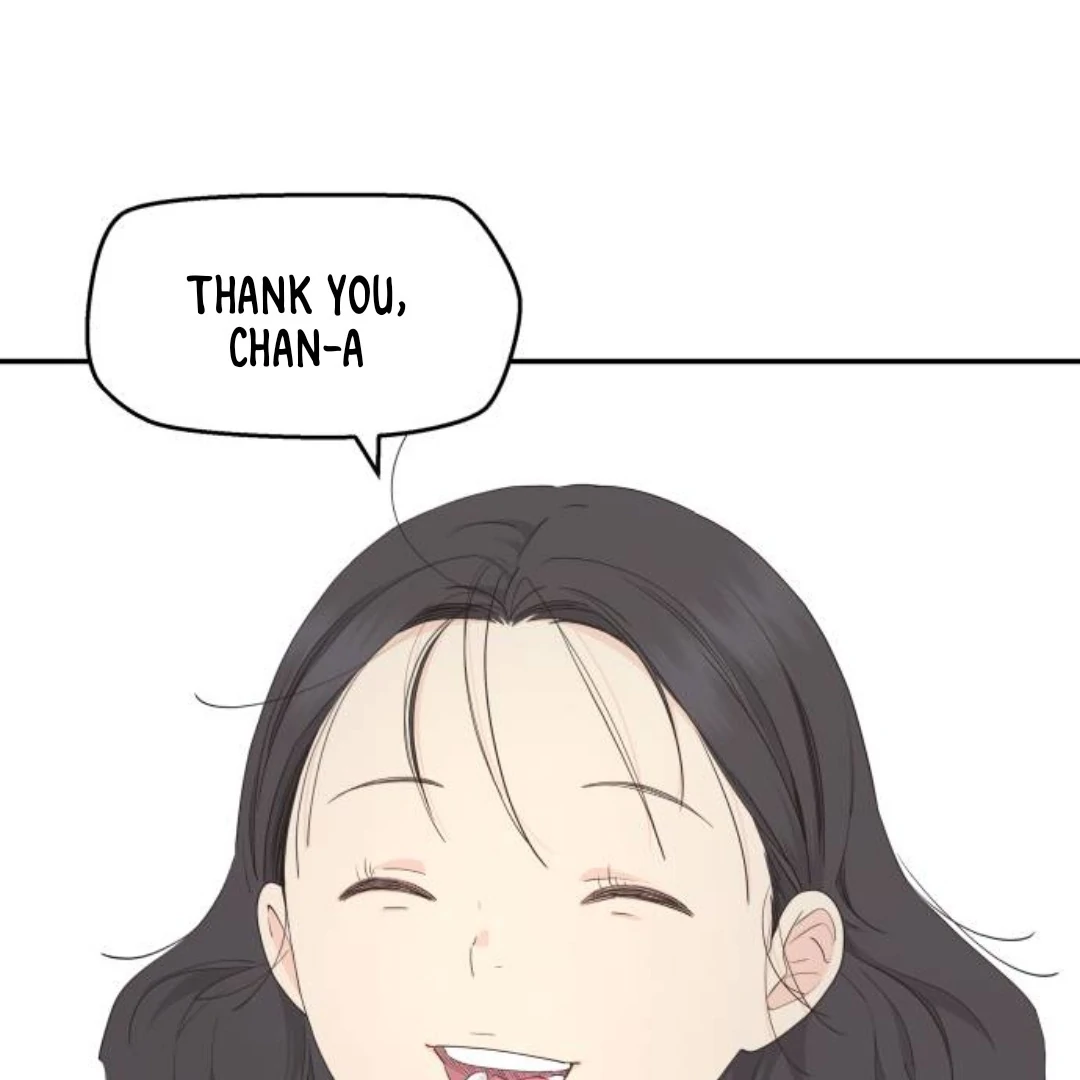 Read Sami Plays the Game chapter 41 image 76 on Lezhin