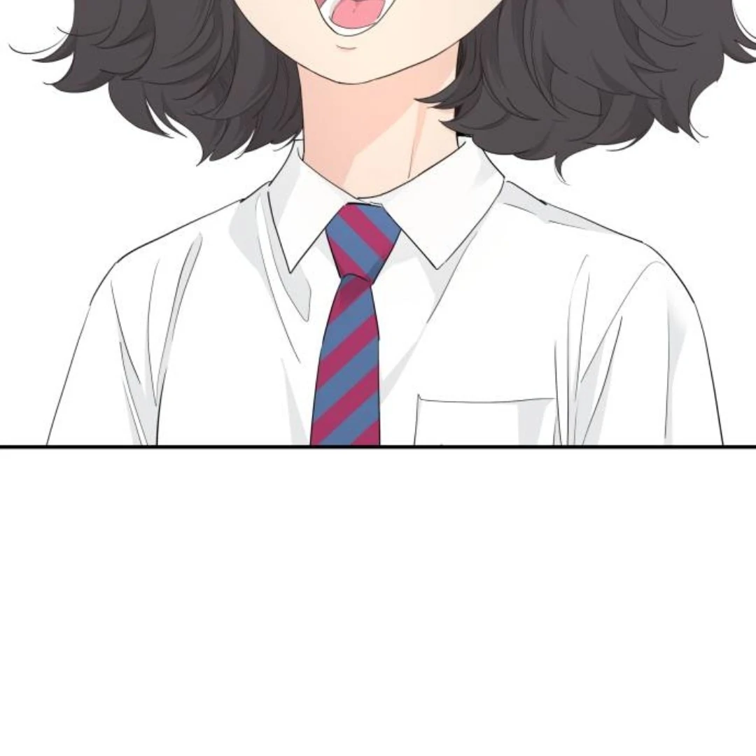 Read Sami Plays the Game chapter 41 image 77 on Lezhin