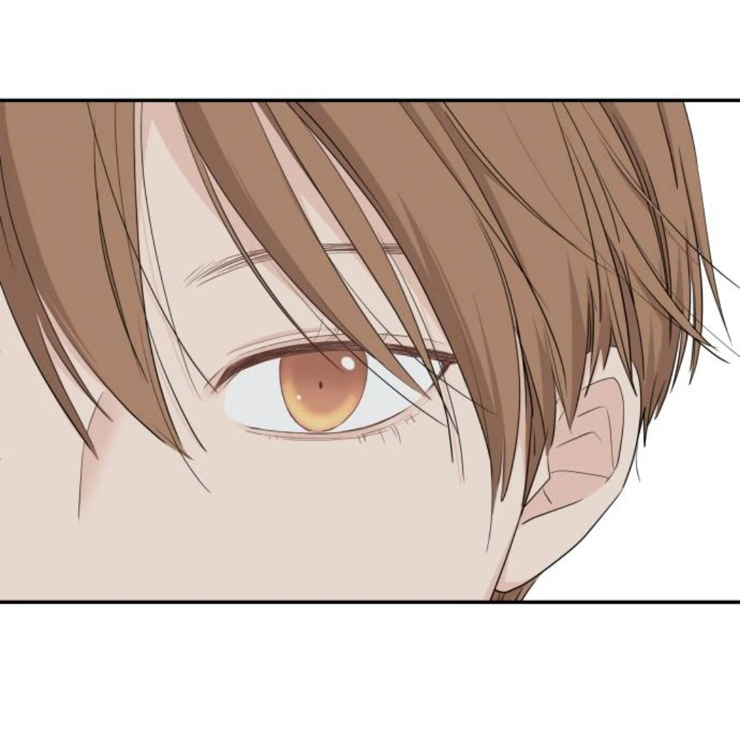 Read Sami Plays the Game chapter 41 image 78 on Lezhin
