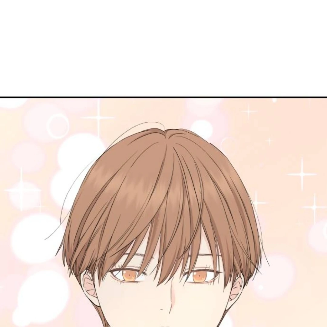 Read Sami Plays the Game chapter 41 image 79 on Lezhin