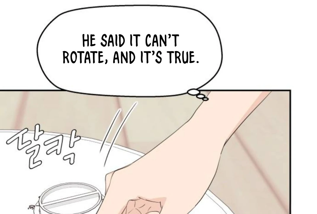 Read Sami Plays the Game chapter 41 image 8 on Lezhin