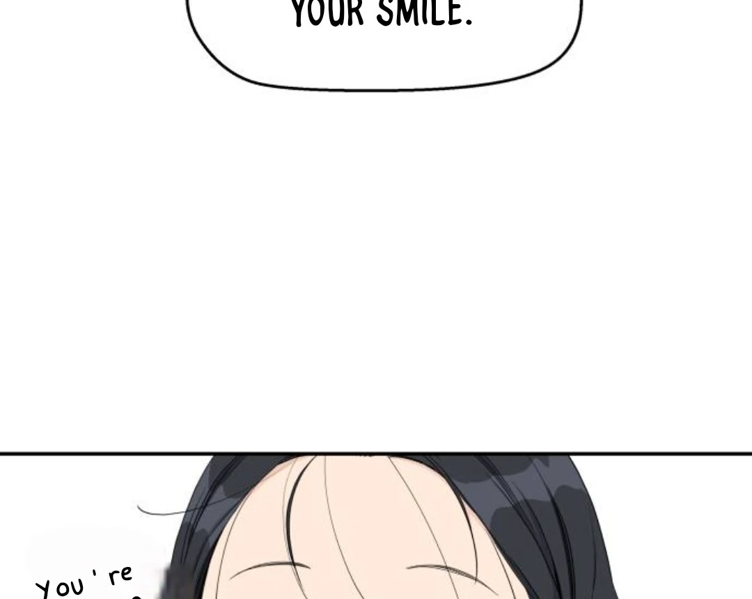 Read Sami Plays the Game chapter 41 image 81 on Lezhin