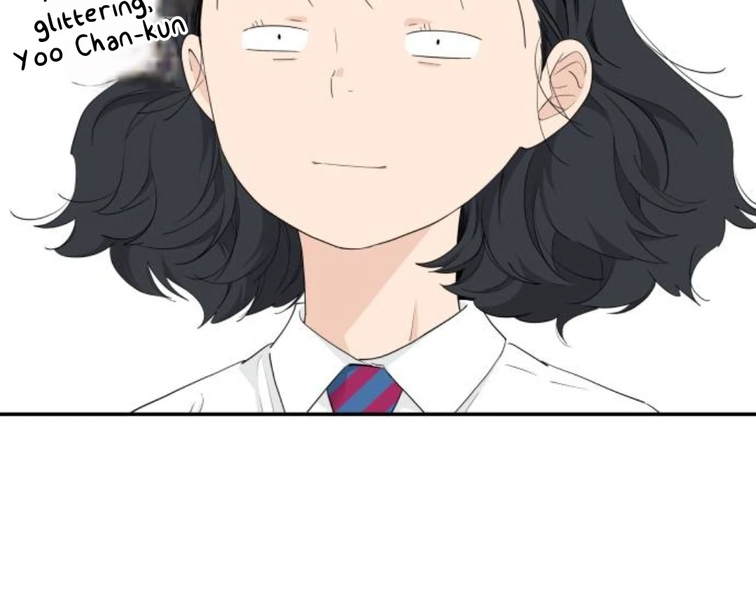 Read Sami Plays the Game chapter 41 image 82 on Lezhin