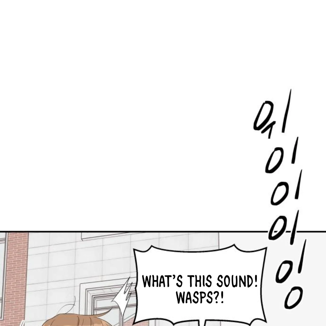 Read Sami Plays the Game chapter 41 image 83 on Lezhin